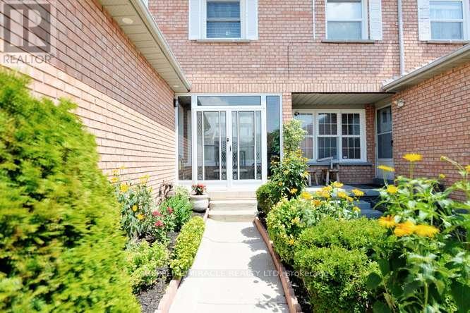 7 CUTTERS CRESCENT