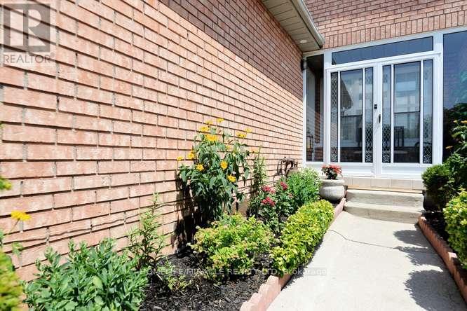 7 CUTTERS CRESCENT