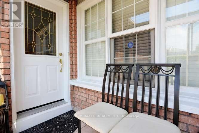 7 CUTTERS CRESCENT