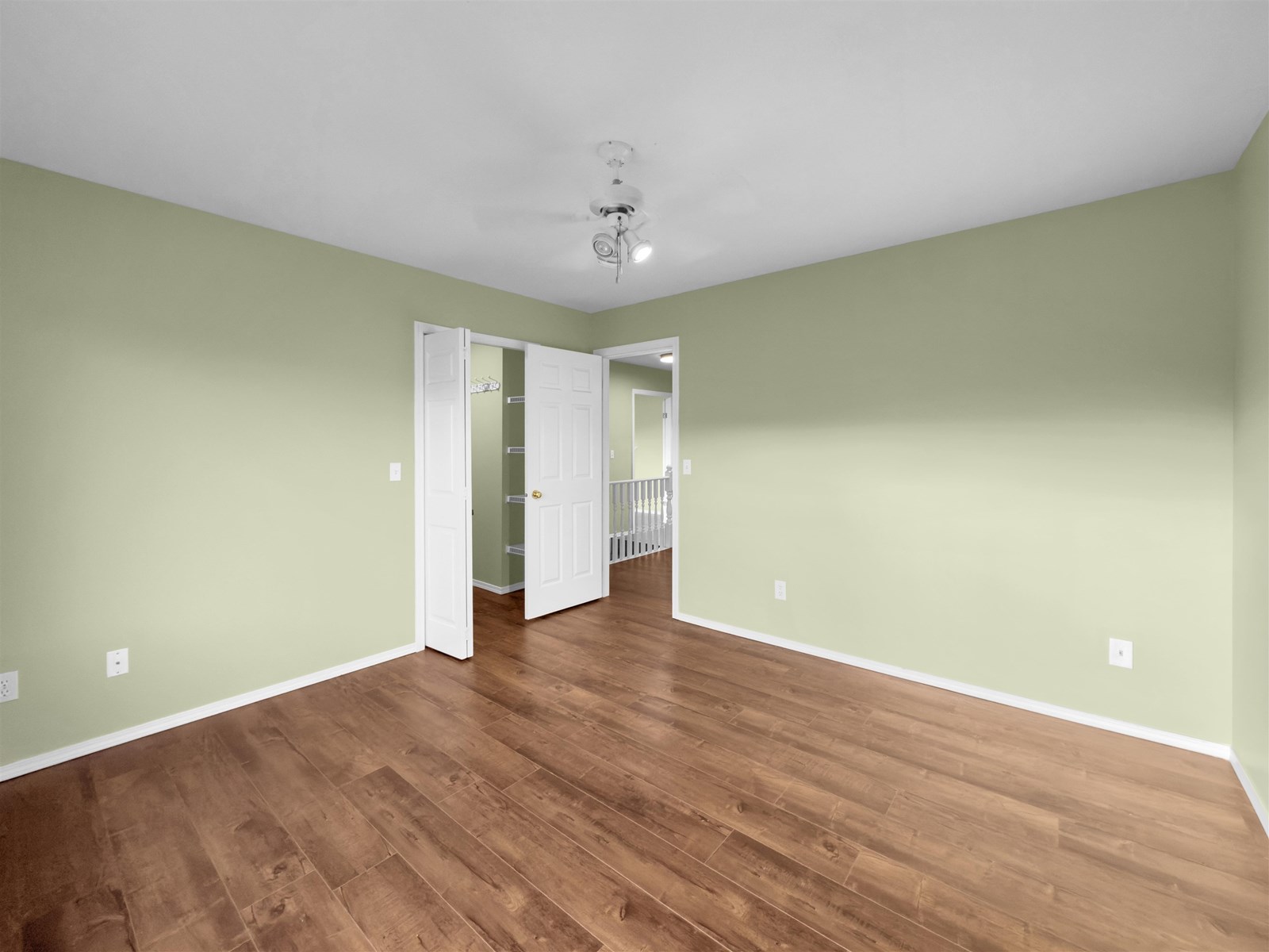 7 46209 CESSNA DRIVE|Chilliwack Proper South