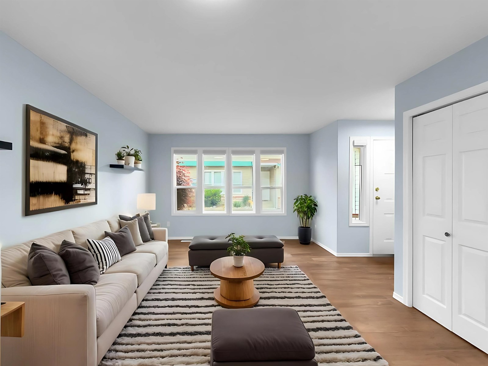 7 46209 CESSNA DRIVE|Chilliwack Proper South