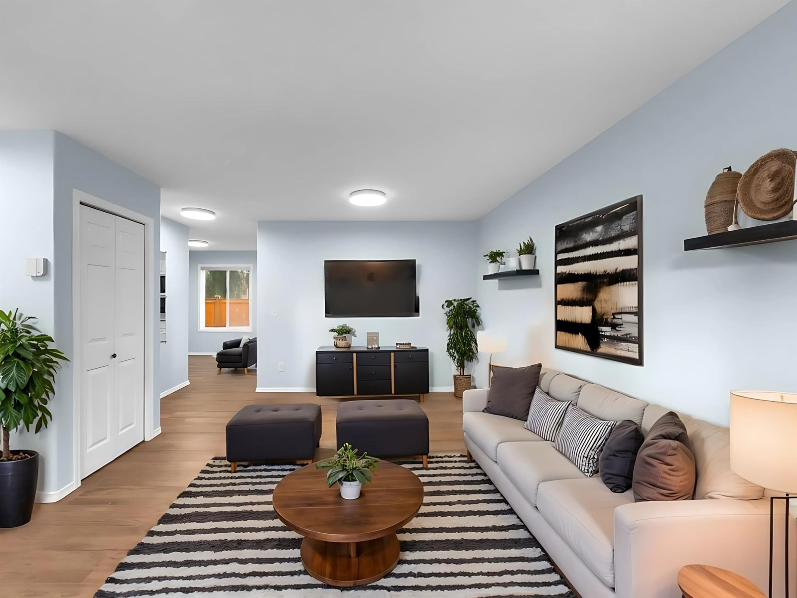 7 46209 CESSNA DRIVE|Chilliwack Proper South