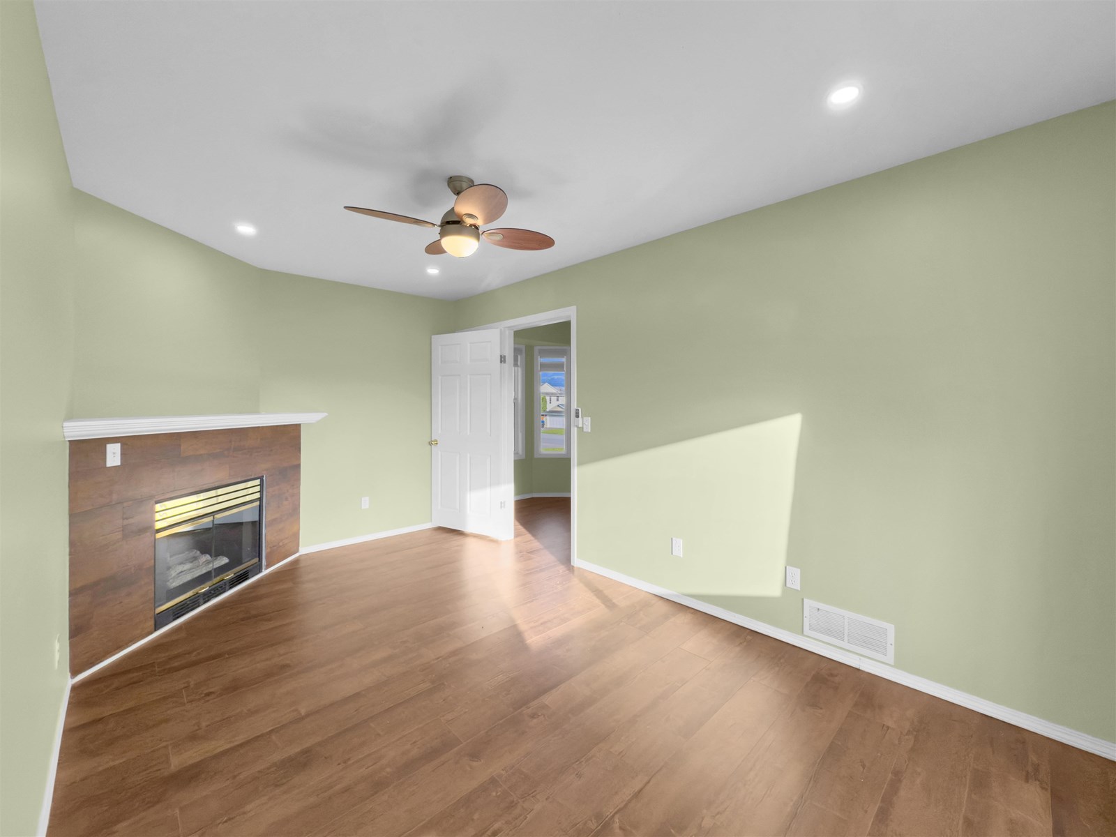 7 46209 CESSNA DRIVE|Chilliwack Proper South