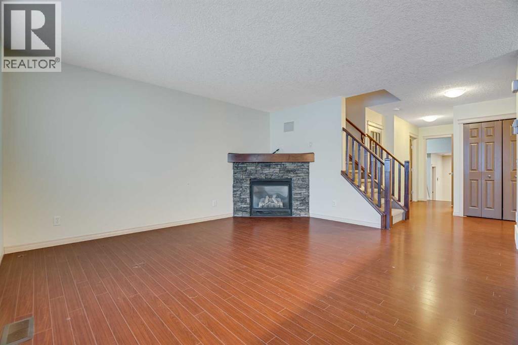 113 Cimarron Grove Close