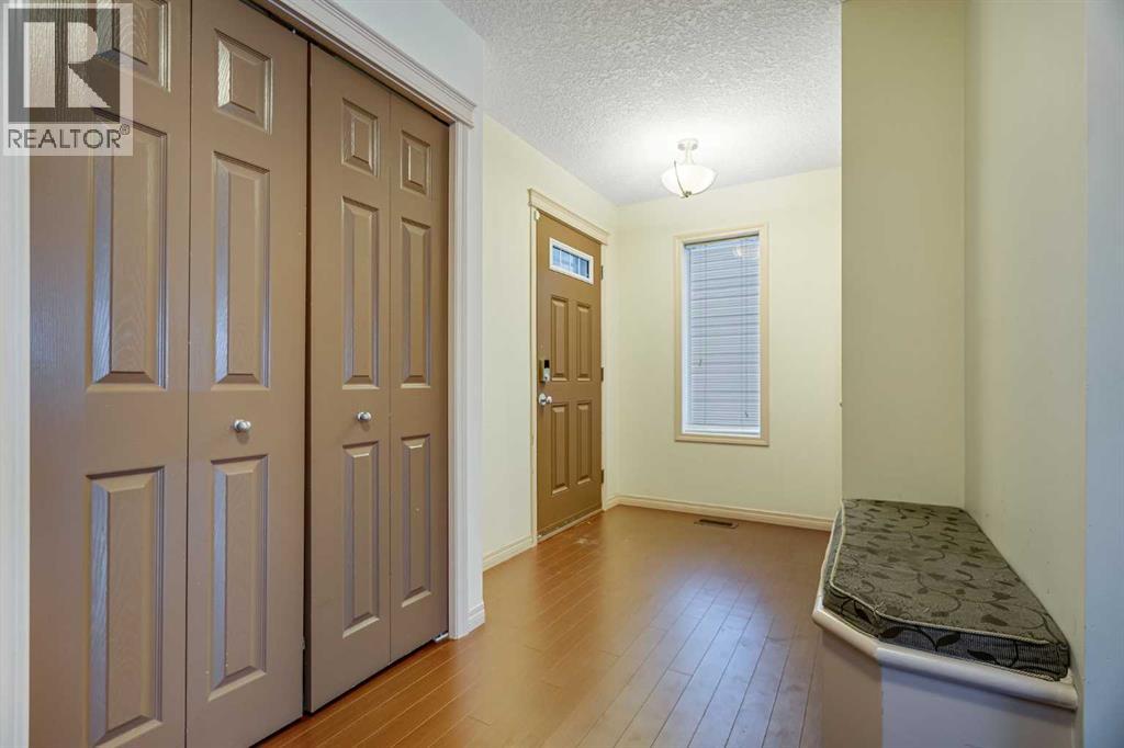 113 Cimarron Grove Close