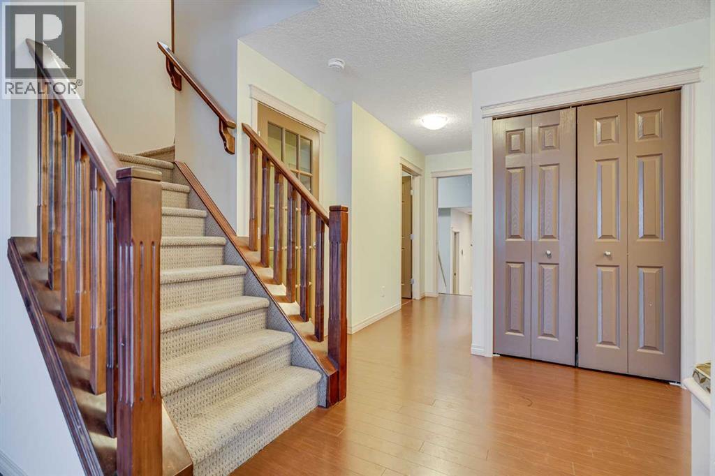 113 Cimarron Grove Close