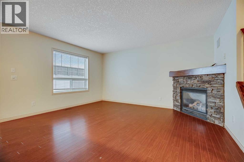 113 Cimarron Grove Close