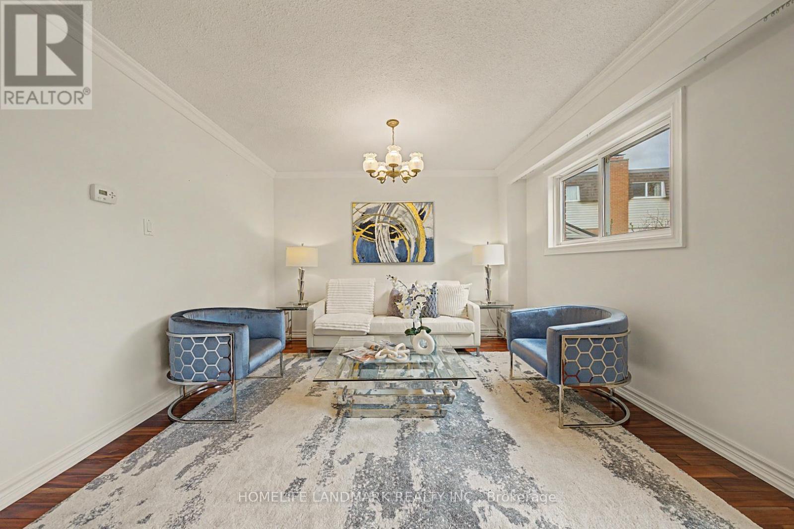 275 GOLDENWOOD ROAD