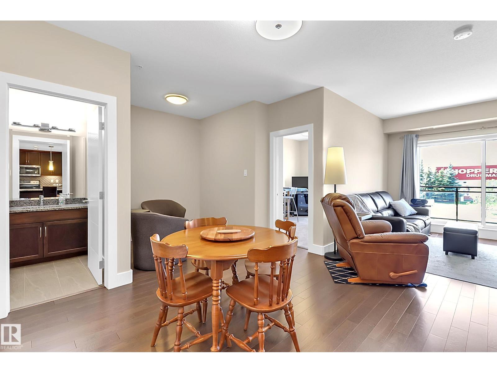 #226 11074 ELLERSLIE RD SW