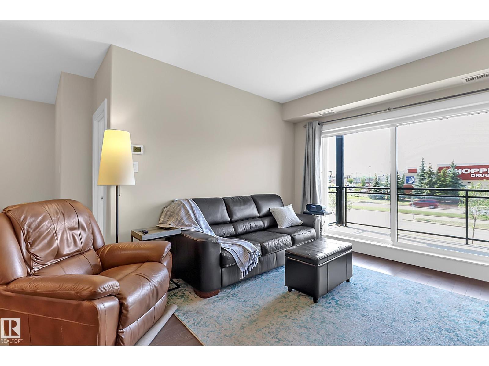 #226 11074 ELLERSLIE RD SW