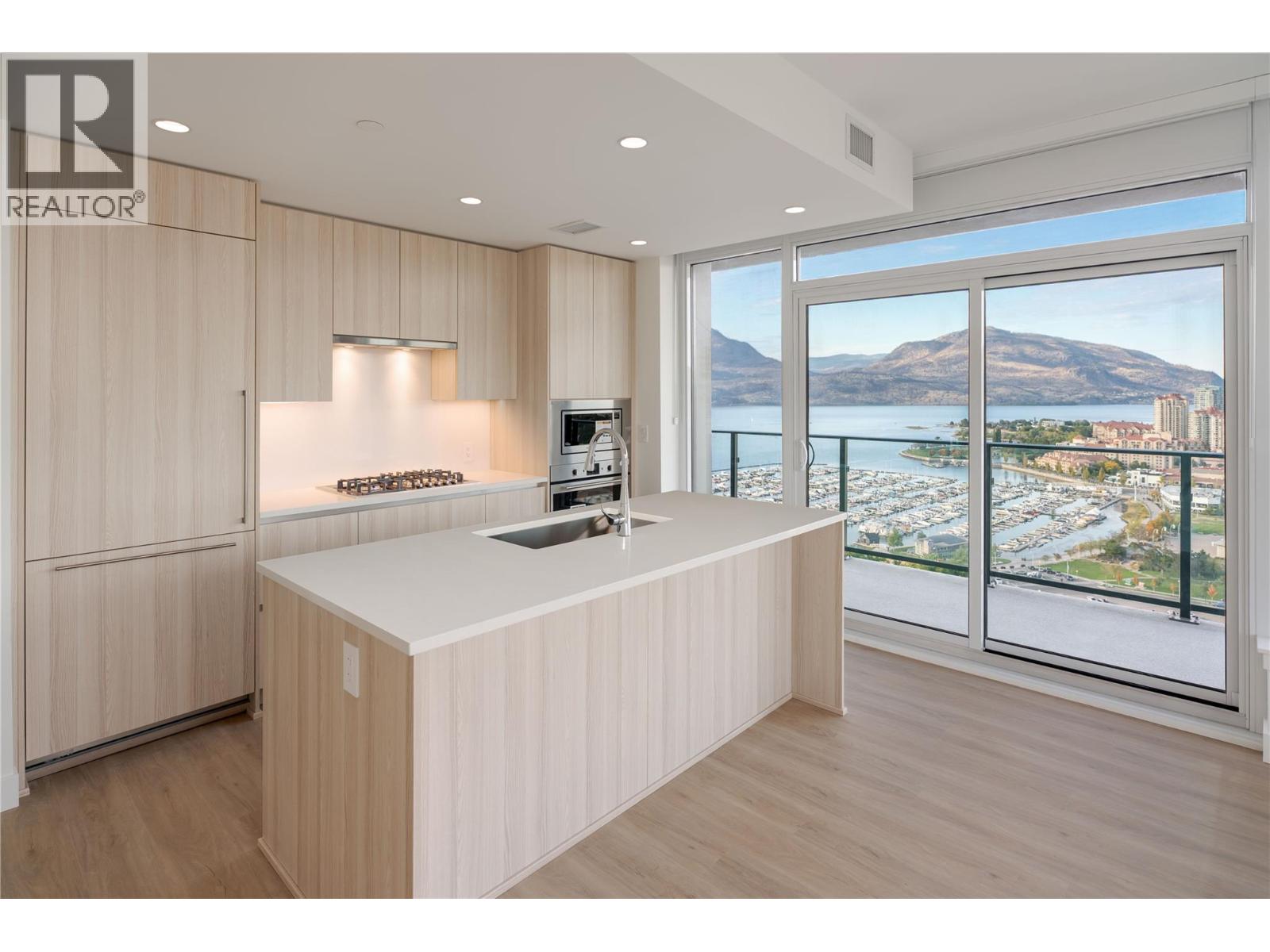 1626 Water Street Unit# 2202