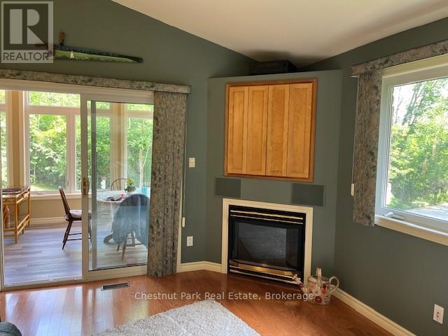 156 HARBOUR BEACH DRIVE