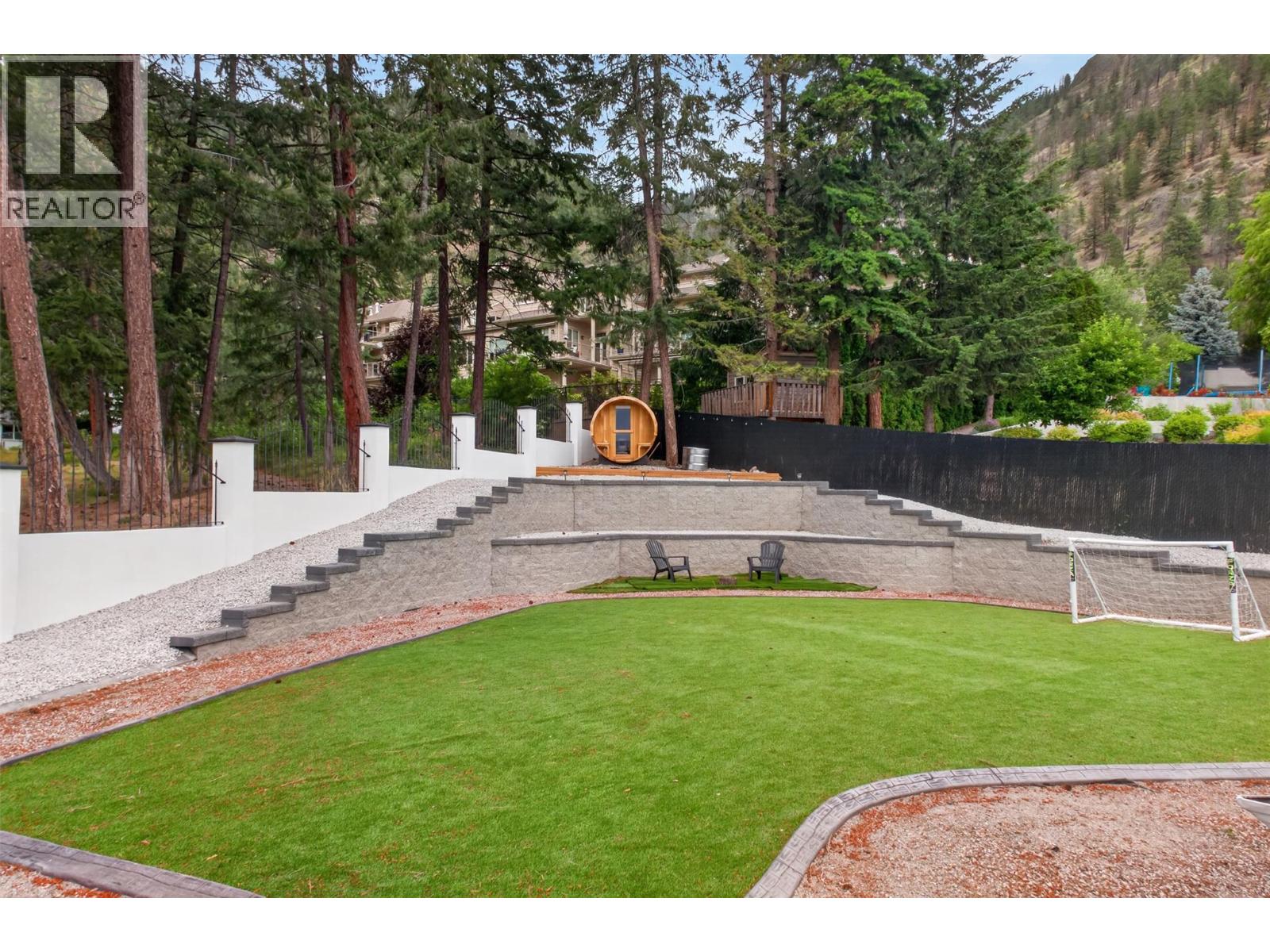 2330 Shannon Woods Drive