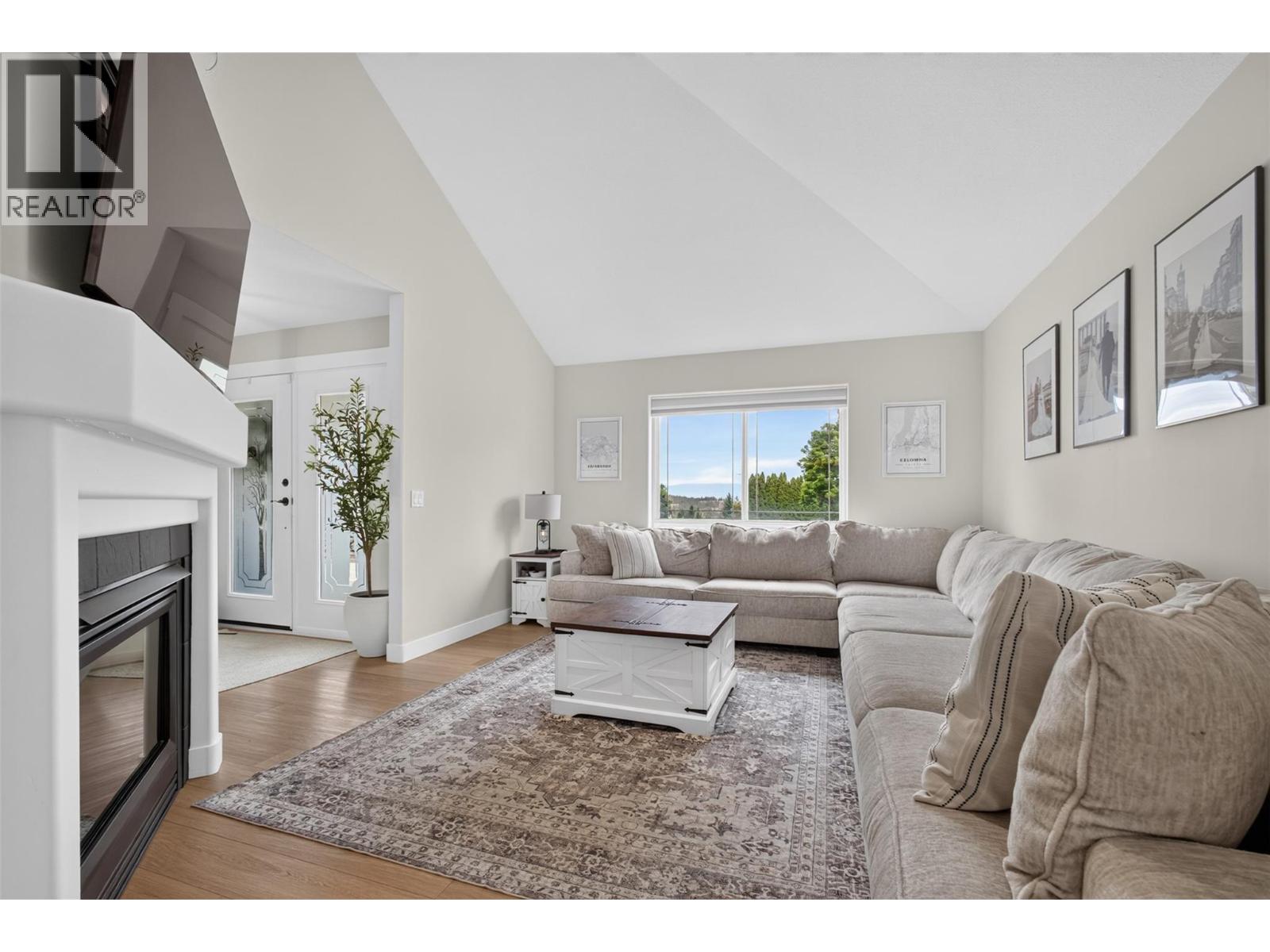 2330 Shannon Woods Drive