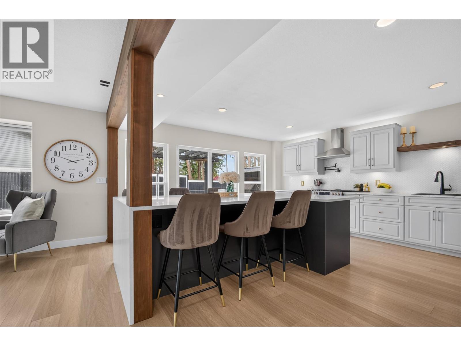 2330 Shannon Woods Drive