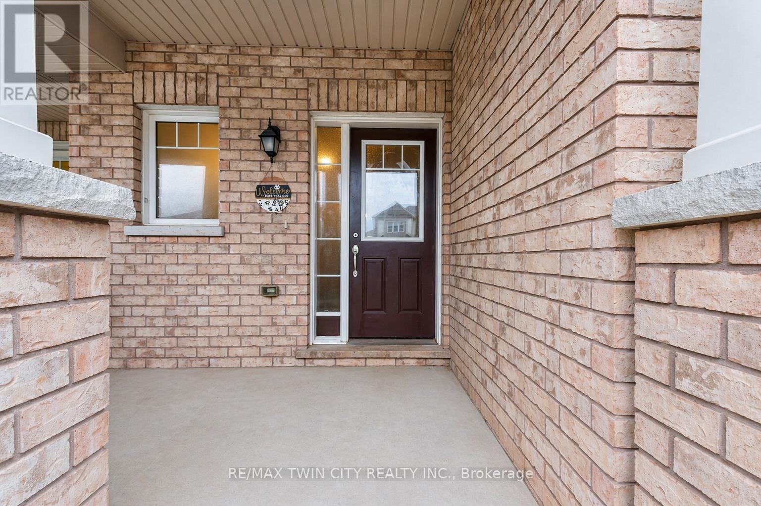 21 POSTMASTER DRIVE