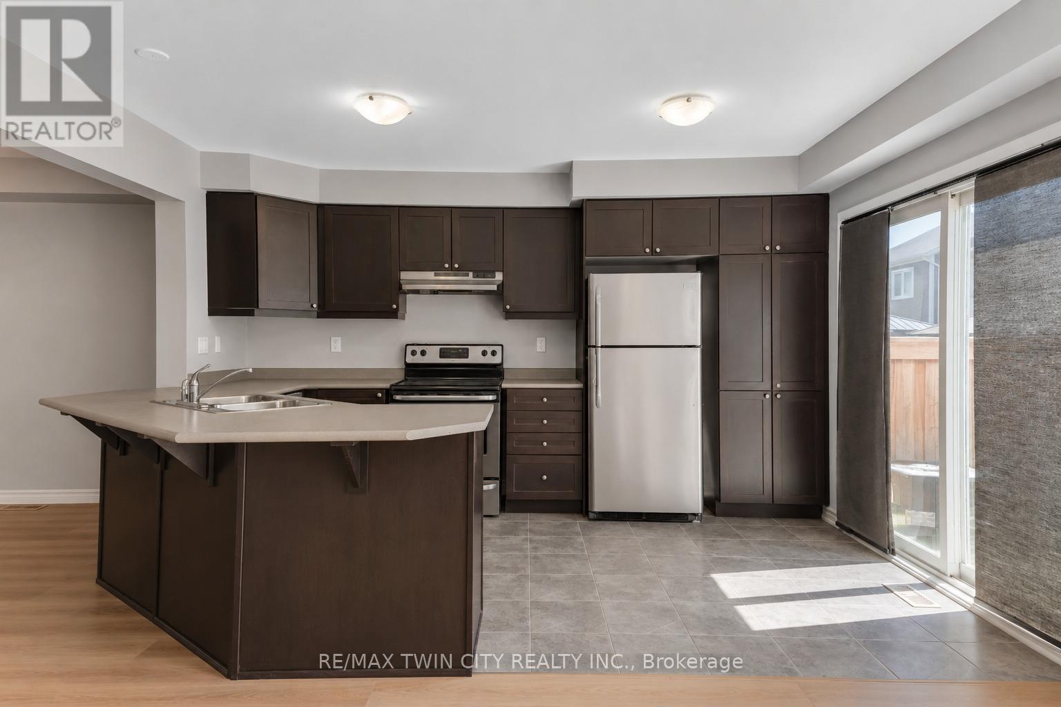 21 POSTMASTER DRIVE