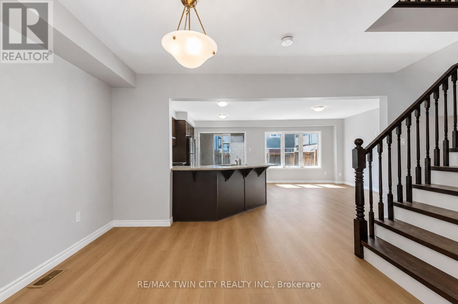 21 POSTMASTER DRIVE