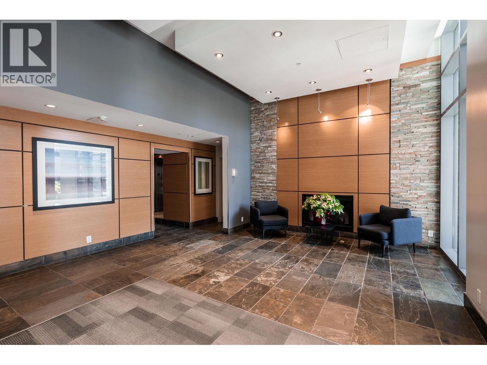 1009 660 NOOTKA WAY