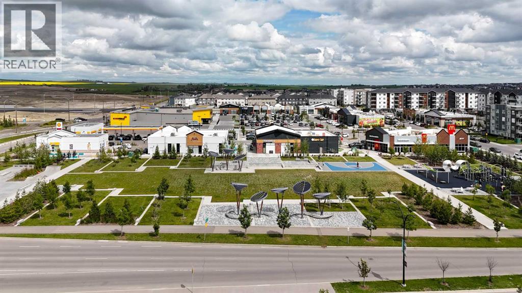 119 Carrington Circle NW