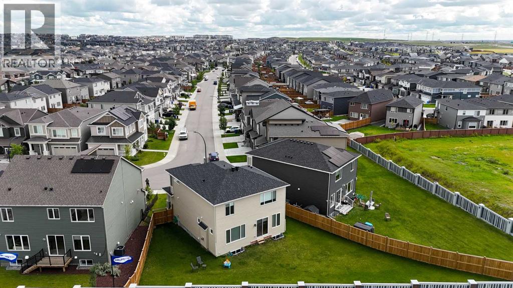 119 Carrington Circle NW