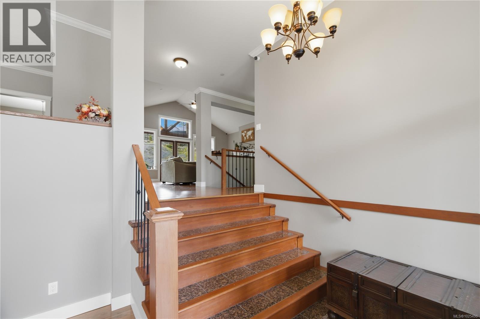 1245 Rockhampton Close