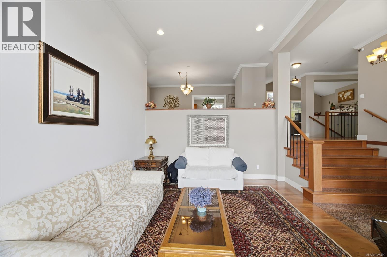 1245 Rockhampton Close