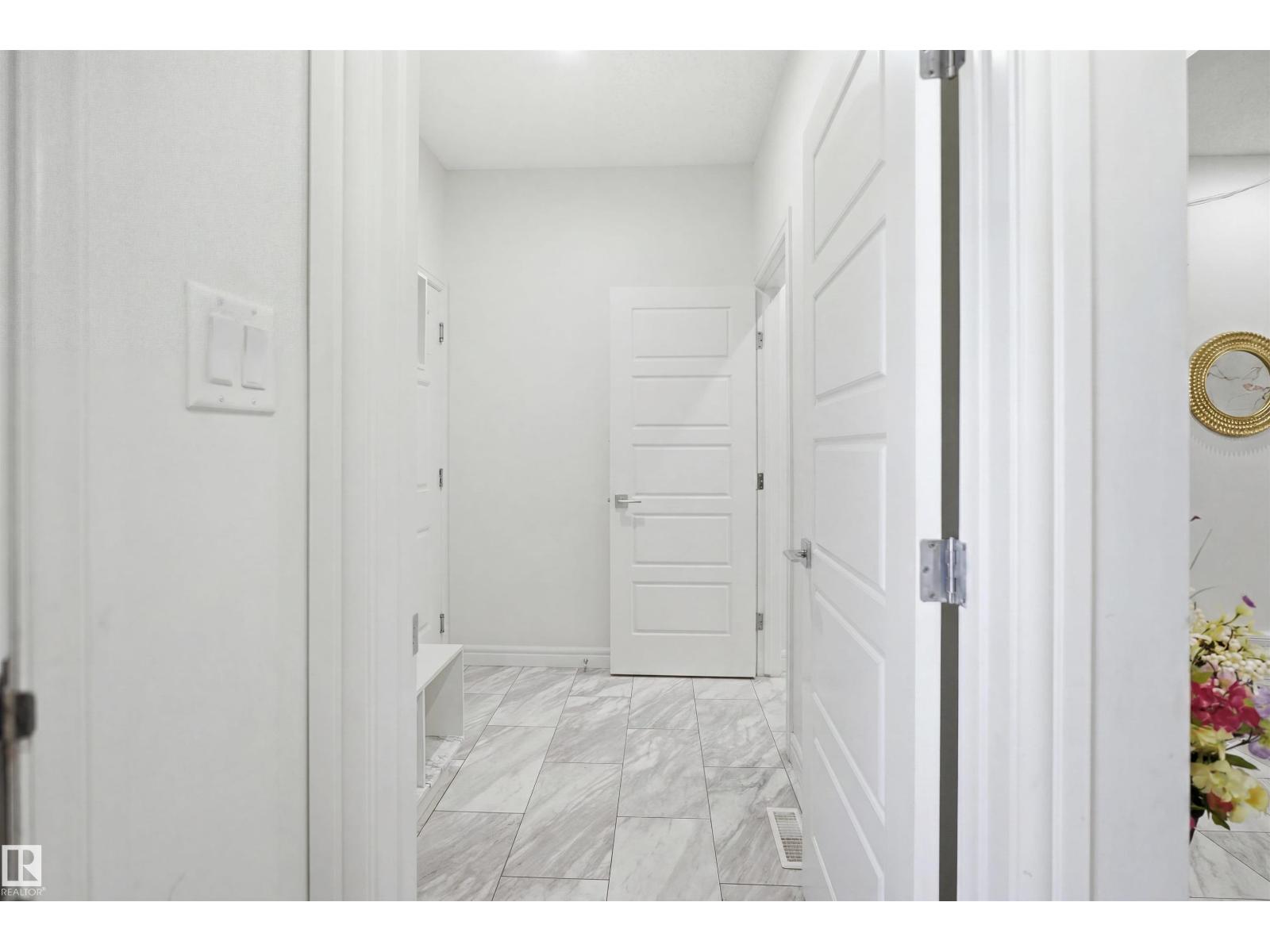 1315 20 ST NW
