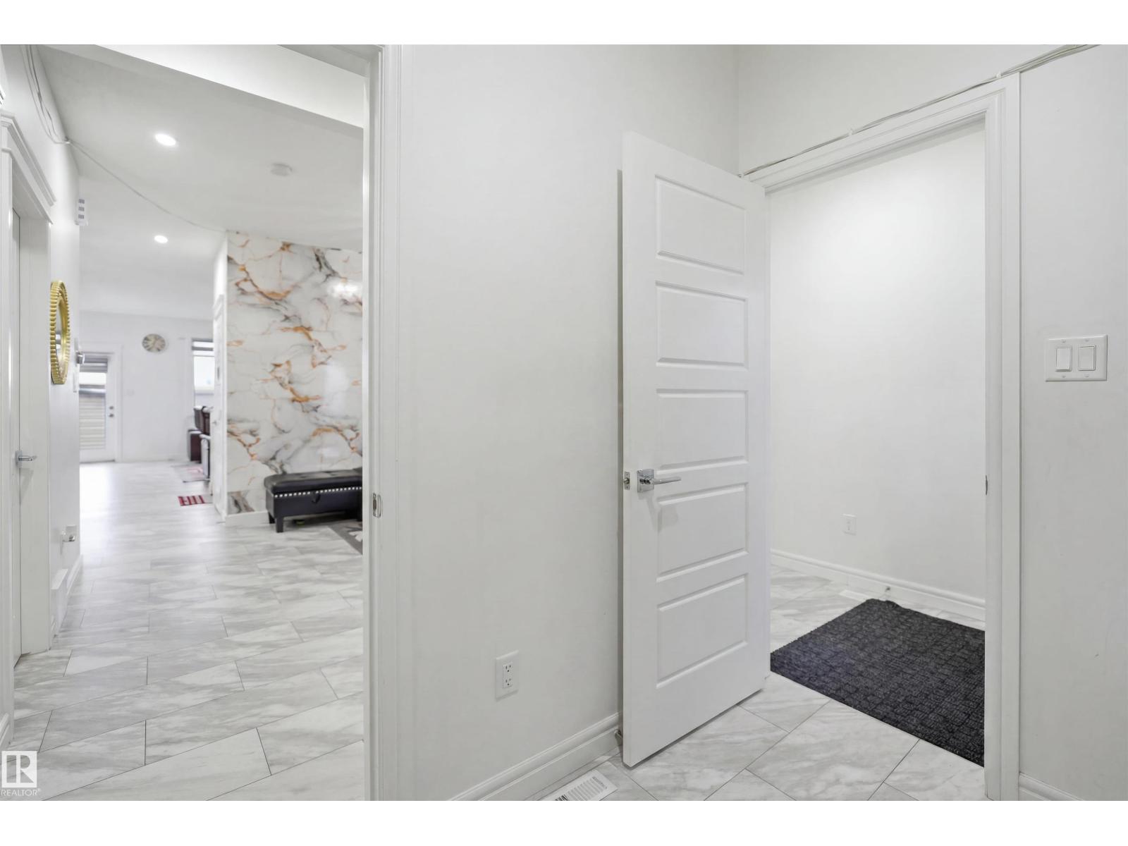 1315 20 ST NW