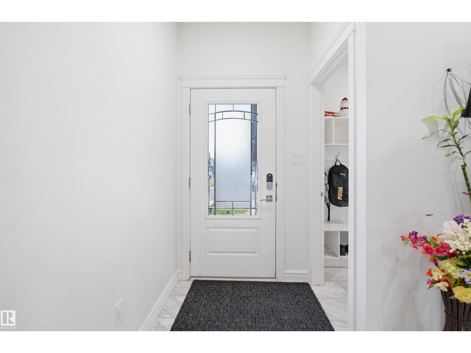 1315 20 ST NW