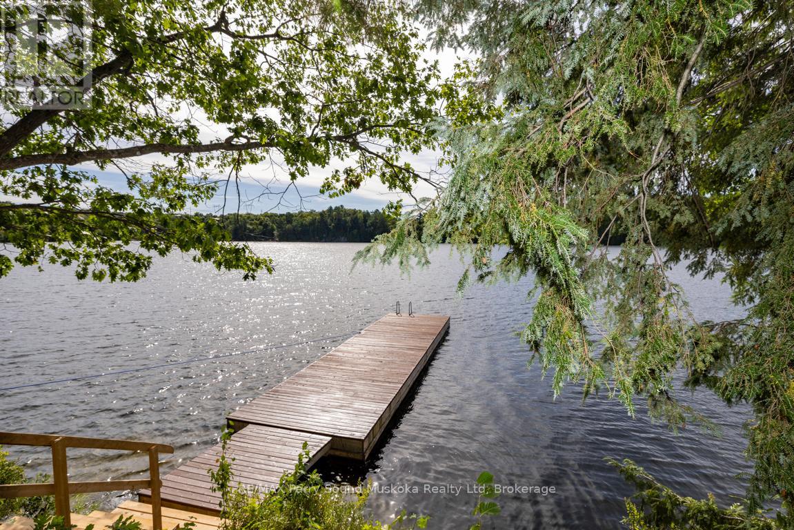 32A STERNER DRIVE
