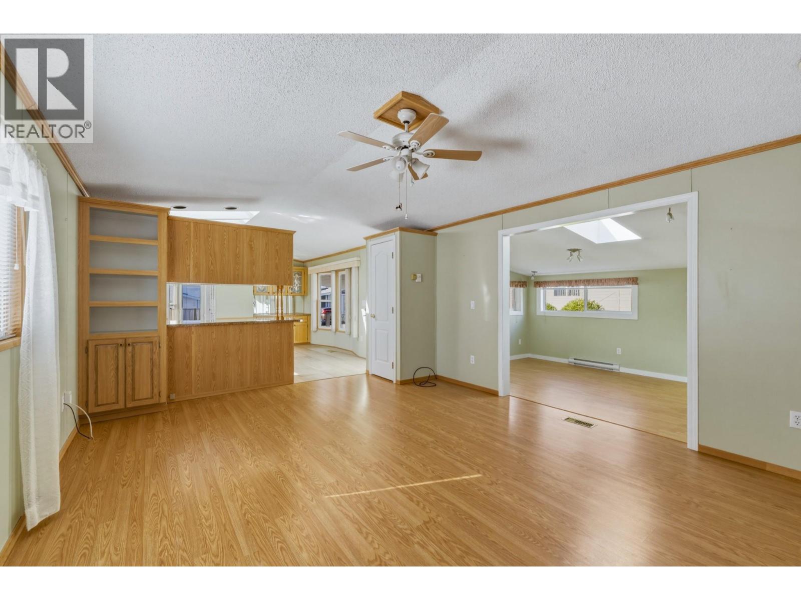 1850 Shannon Lake Road Unit# 66