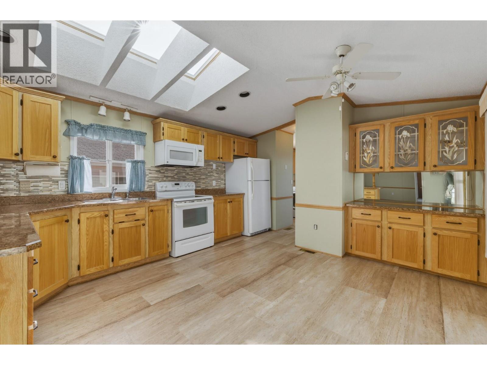 1850 Shannon Lake Road Unit# 66