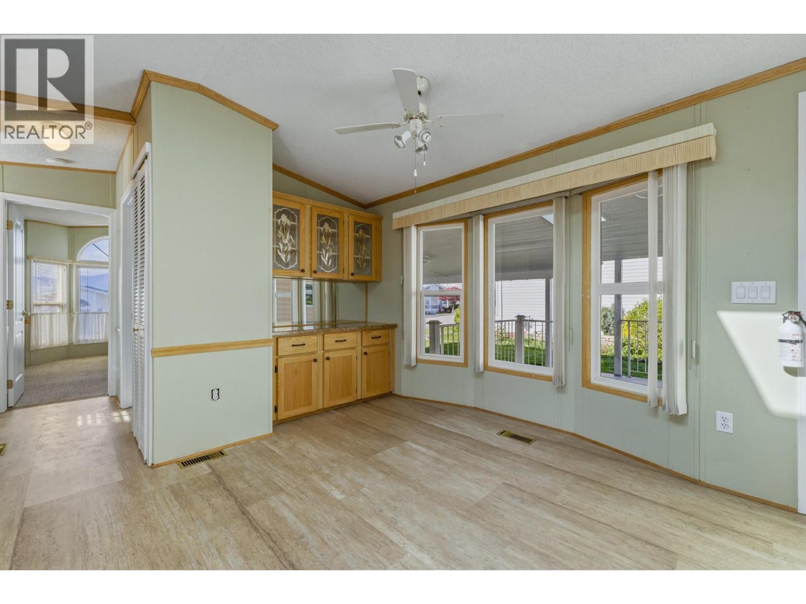 1850 Shannon Lake Road Unit# 66