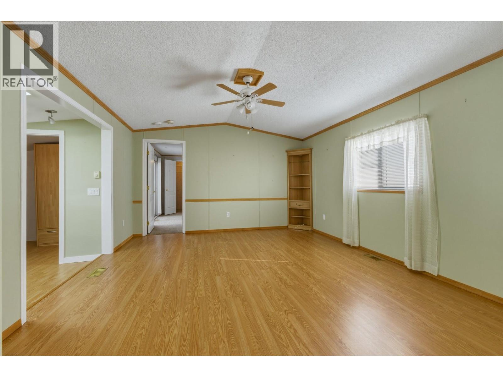 1850 Shannon Lake Road Unit# 66