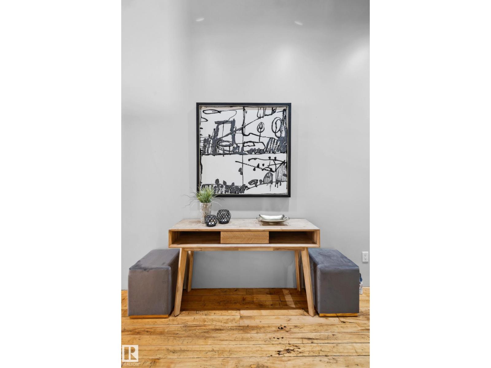 #111 10309 107 ST NW