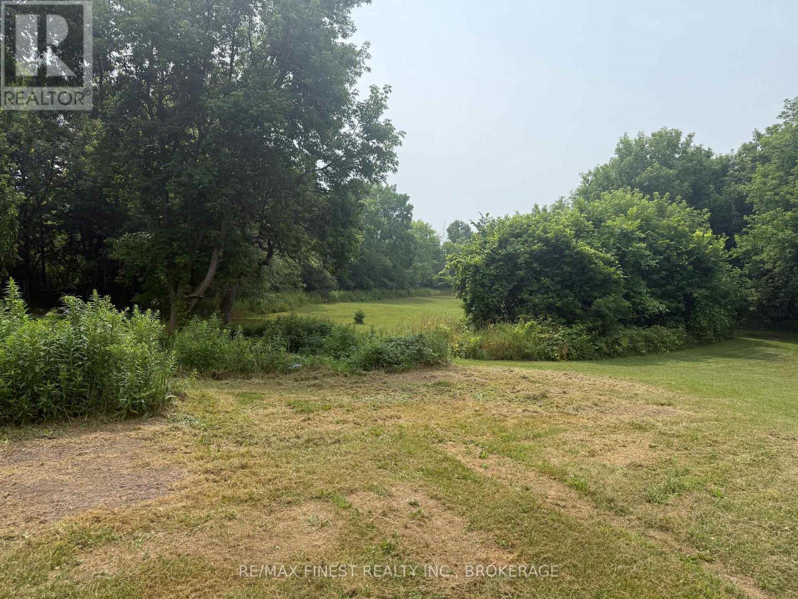 2712 QUABBIN ROAD