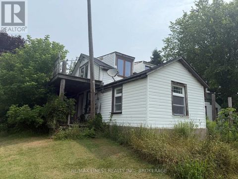 2712 QUABBIN ROAD Kingston (City North of 401) ON K0H2H0
