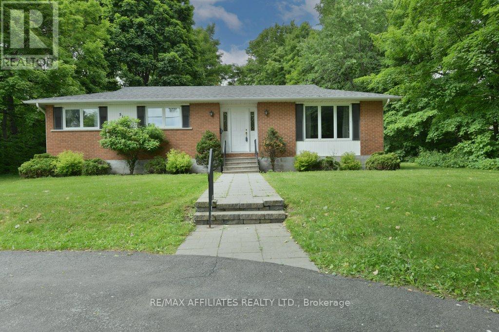 515 BRIDGE STREET