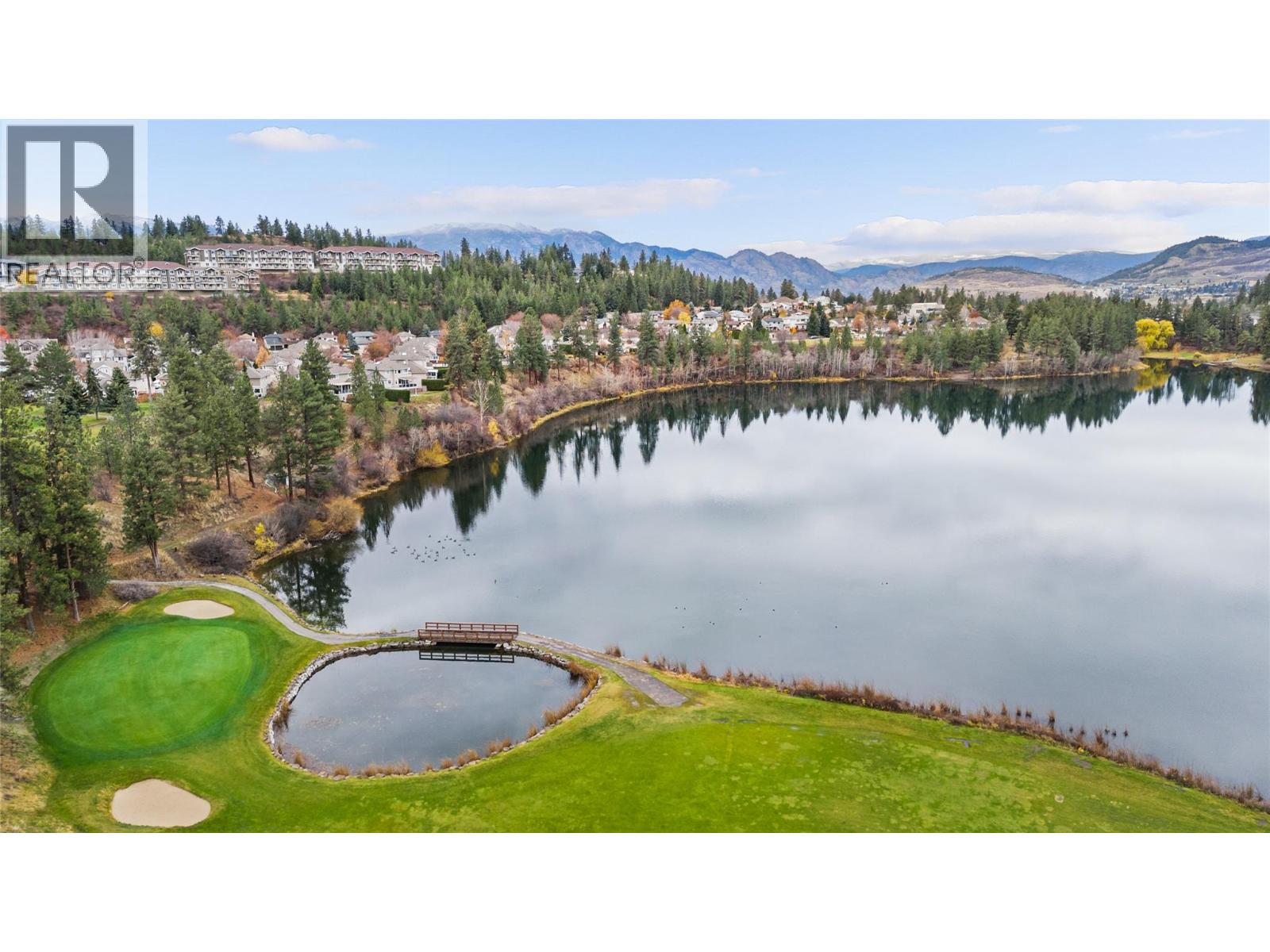 2780 Auburn Road Unit# 206