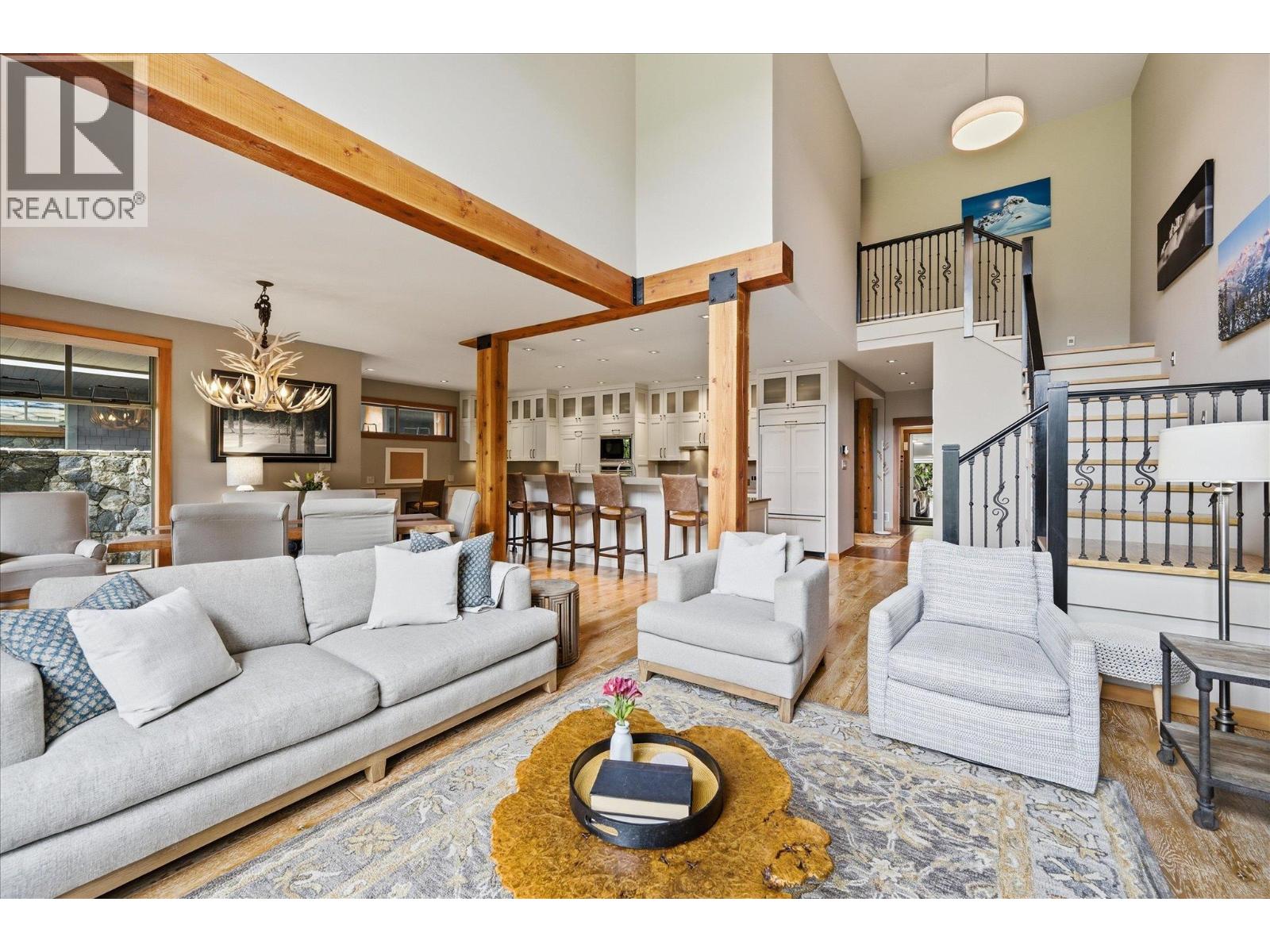 8323 GLEN ABBEY LANE