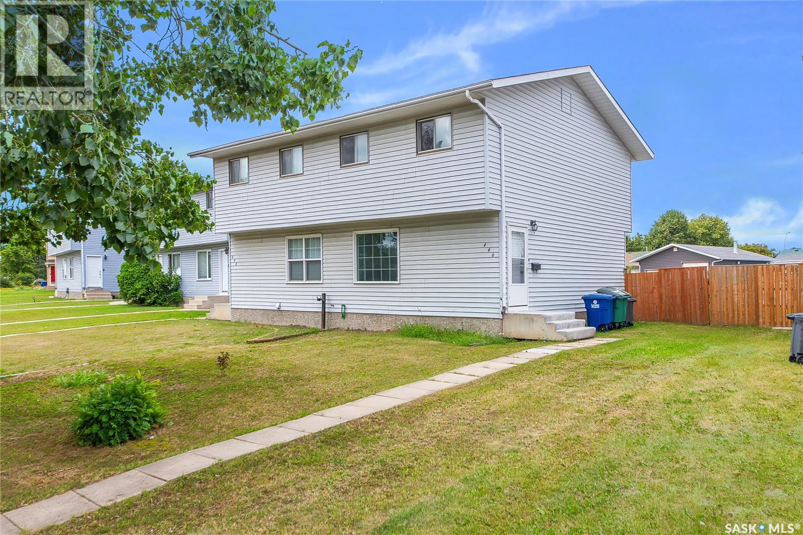 446 Berini DRIVE