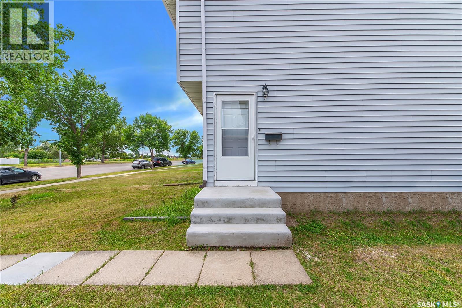 446 Berini DRIVE