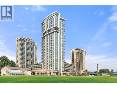 1401 1500 FERN STREET North Vancouver BC V7J0E6