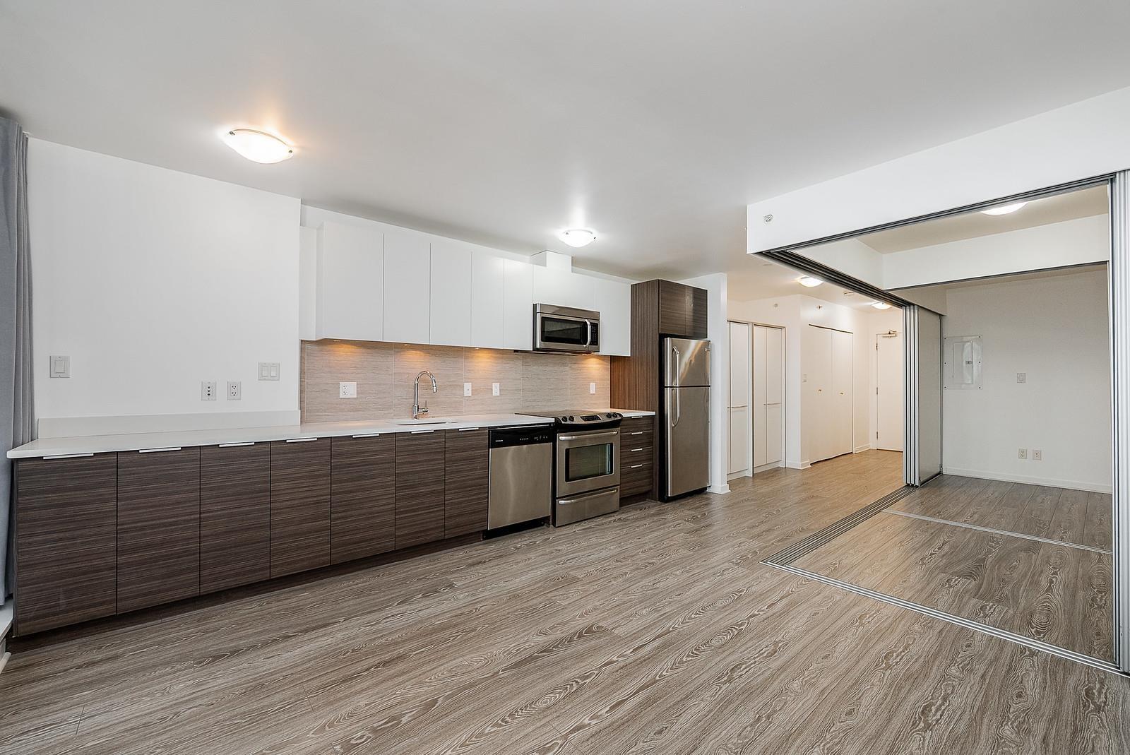 1206 13303 CENTRAL AVENUE