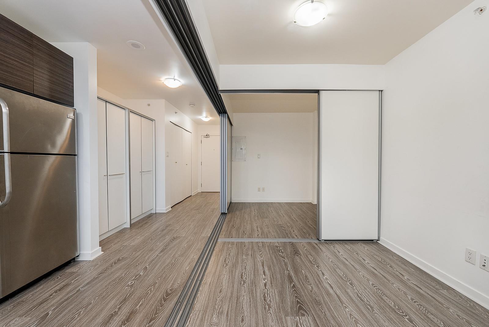 1206 13303 CENTRAL AVENUE