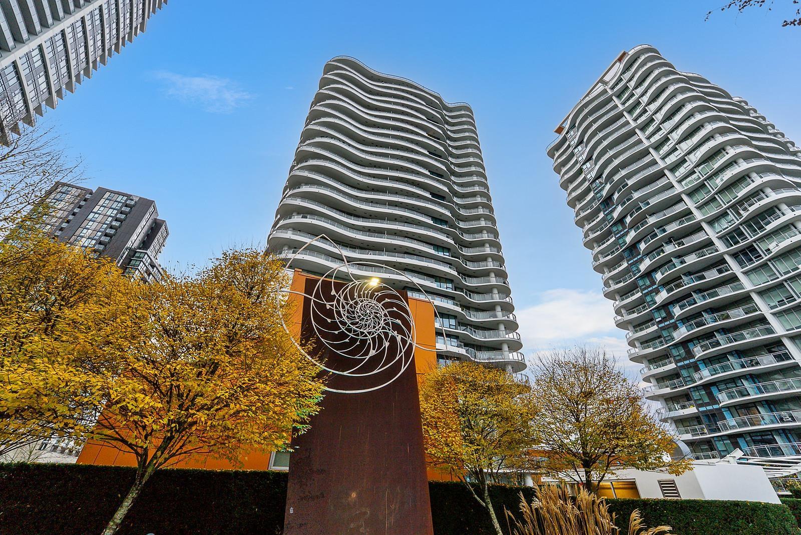 1206 13303 CENTRAL AVENUE