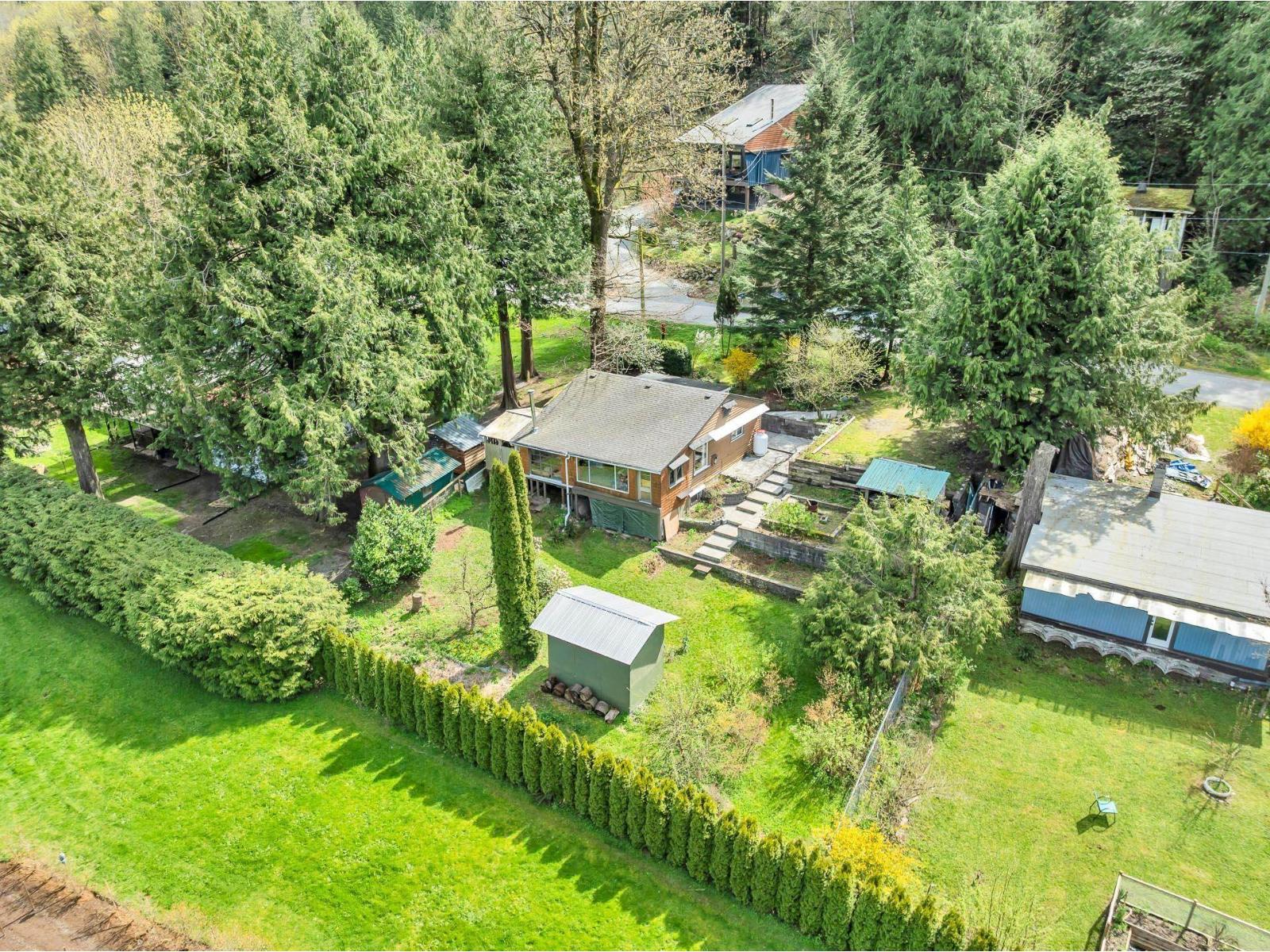 44239 BAYVIEW ROAD