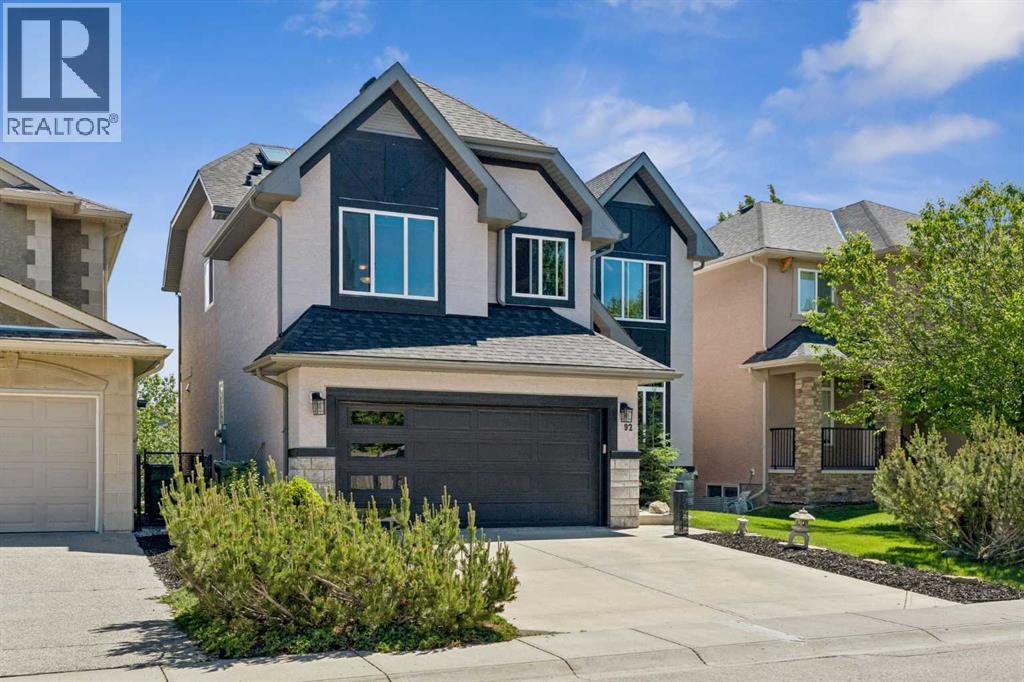 92 Panatella Crescent NW