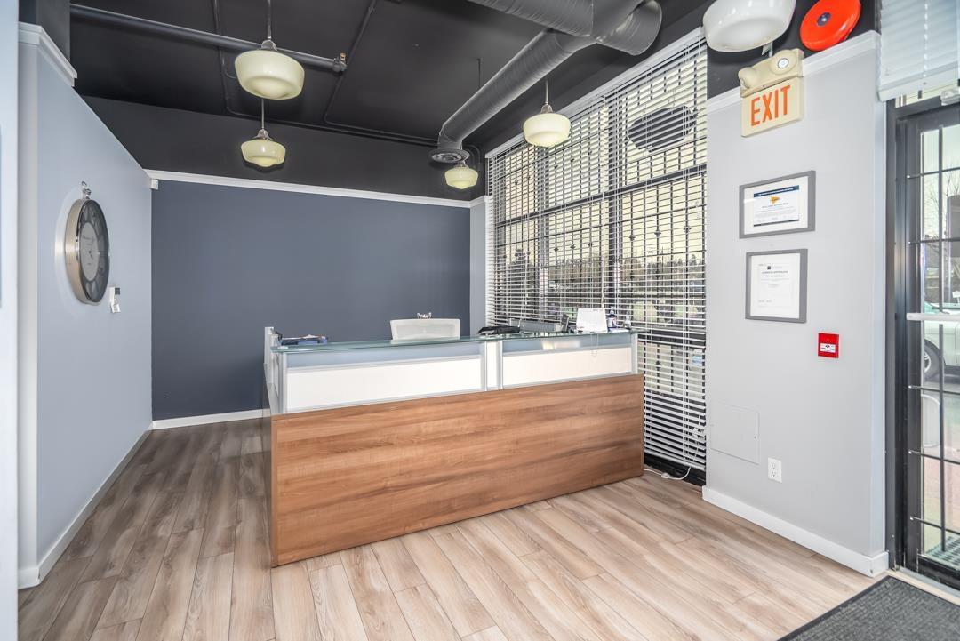 103 & 118 15272 CROYDON DRIVE